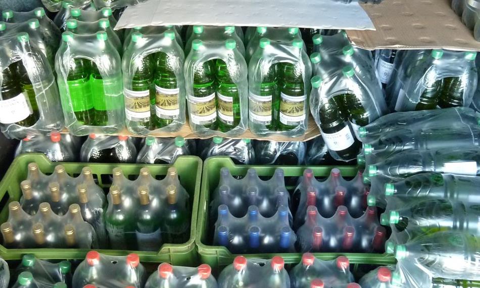 2014-9-30-91VV 2.JPG